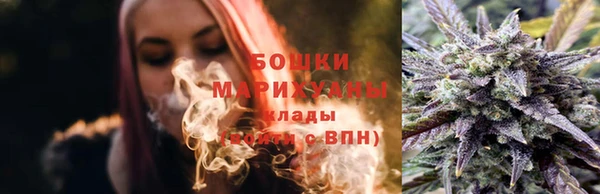 мдпв Лабытнанги