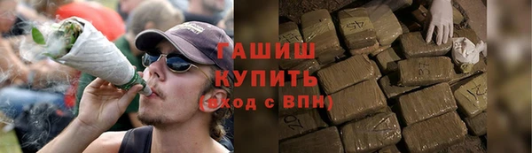 хмурый Кукмор