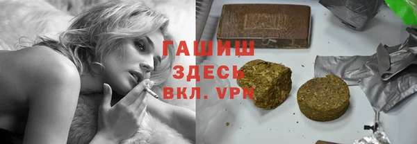 СК Тихорецк