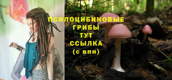 мескалин Лагань